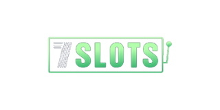 7 slots casino