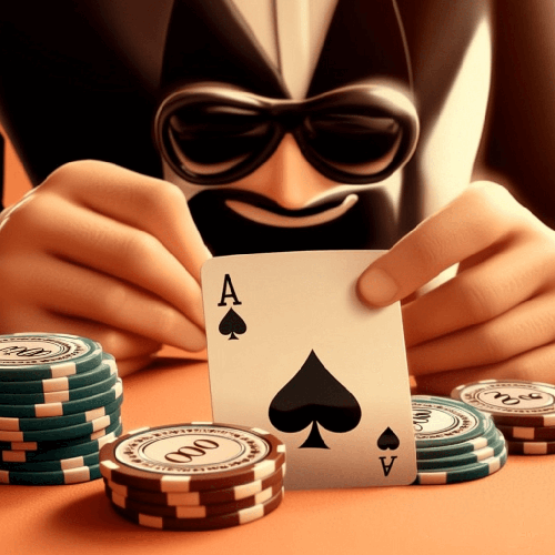 Online casino 7Slots Bonanza